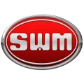 swm