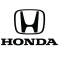 HONDA لوگو