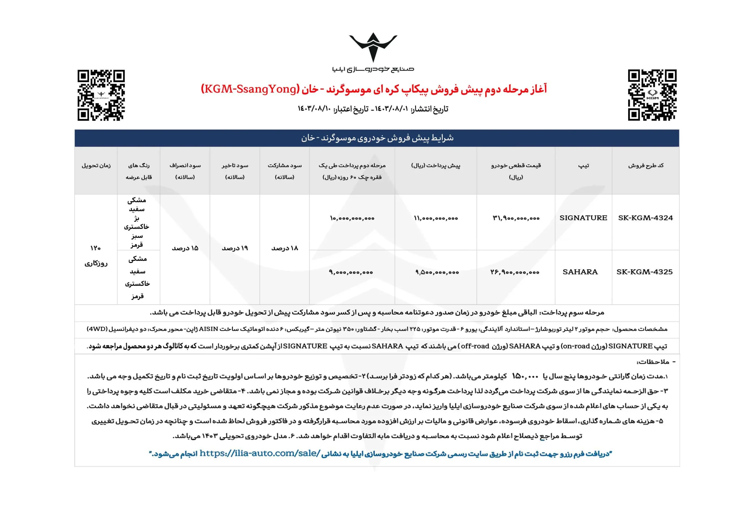 موسو گرند- خان