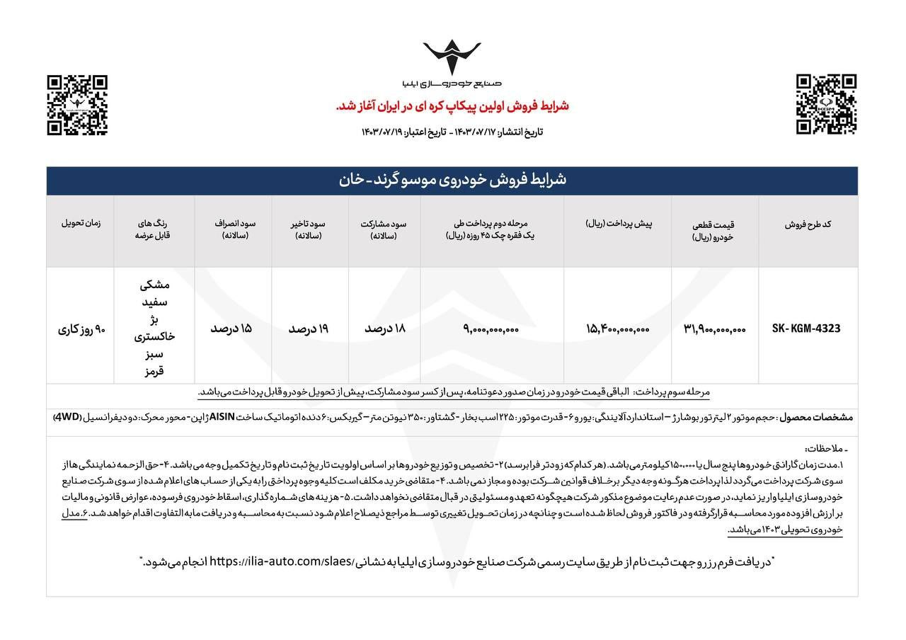 موسو گرند-خان