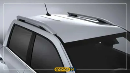 موسو گرند خان