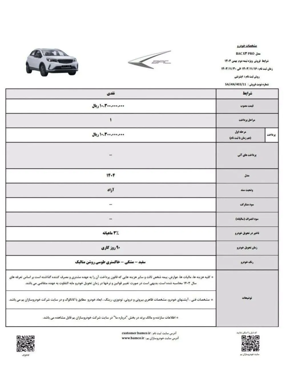 کرمان موتور