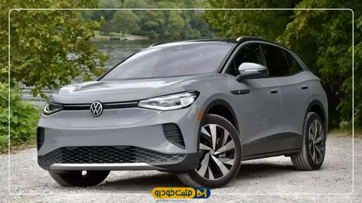 خودروسازان راین