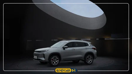 اکستریم LX