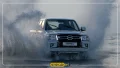 شرایط فروش بهمن موتور