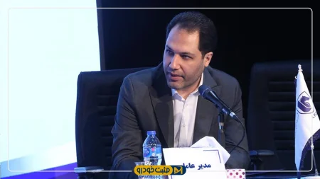 خودرو غدیر