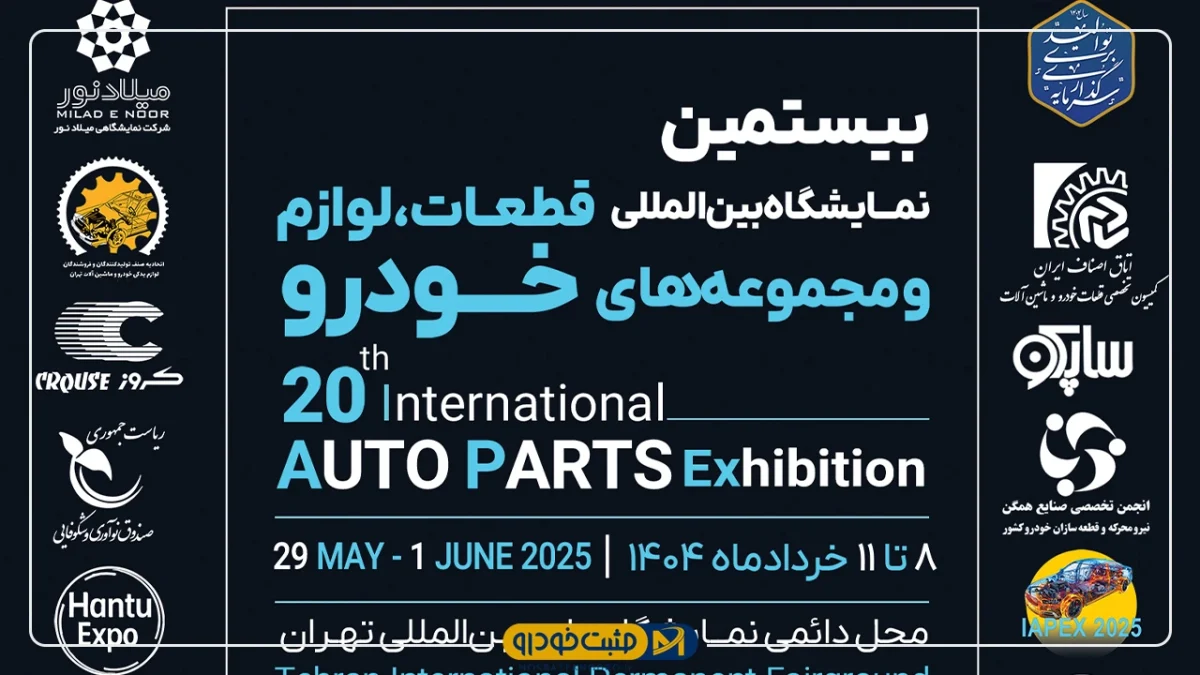 قطعه سازی