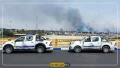ایران‌خودرو