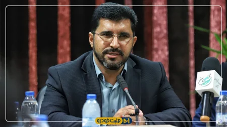 بابک زنجانی