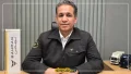 گروه بهمن