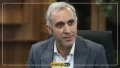 ایران‌خودرو