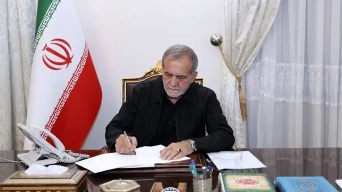 خودرو