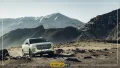 خودرو