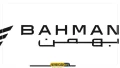 گروه بهمن