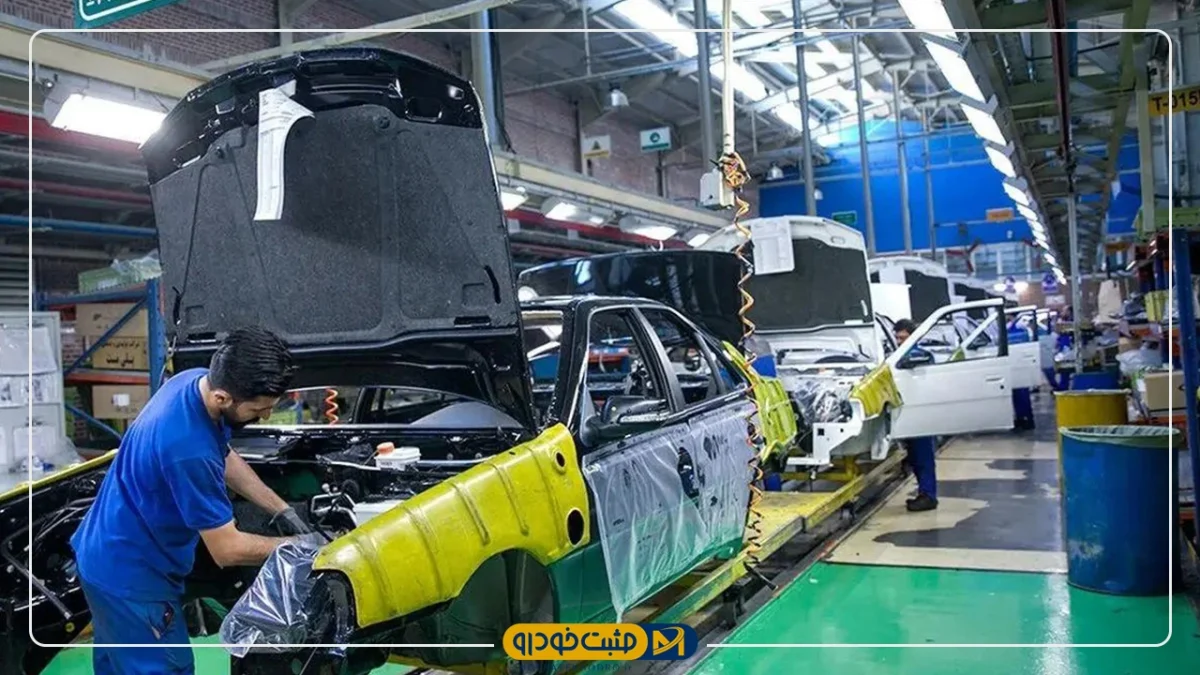 قیمت‌گذاری دستوری