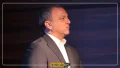 گروه بهمن