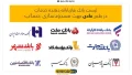 بهمن موتور