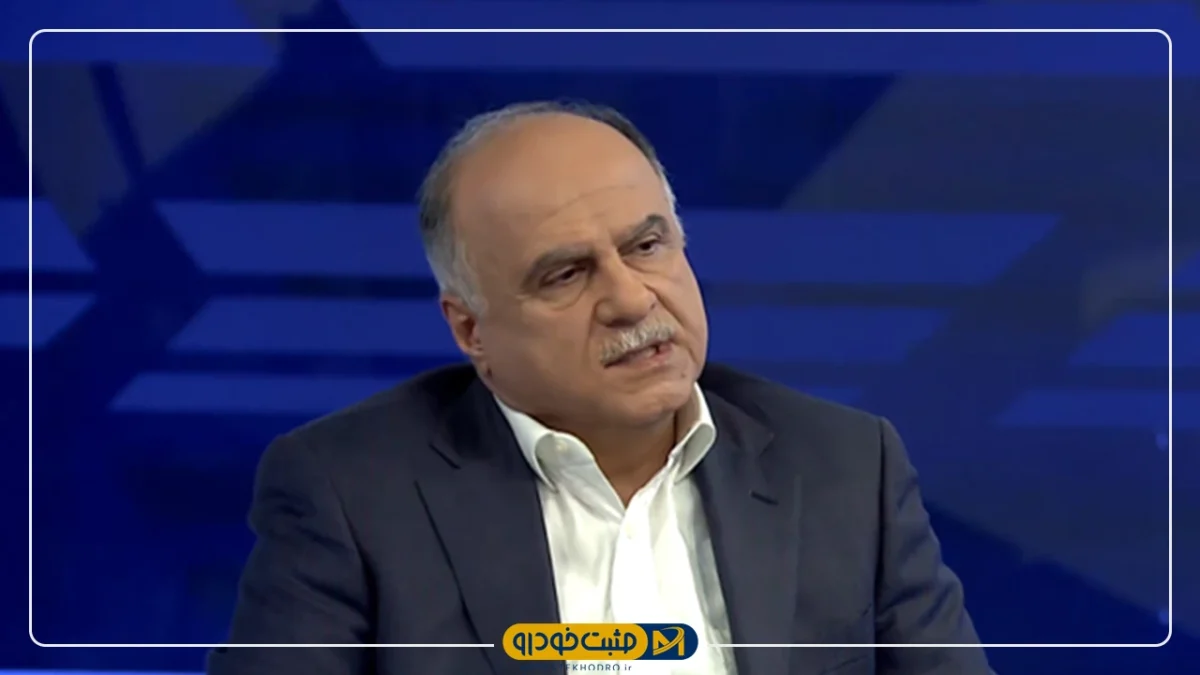 قیمت‌گذاری دستوری