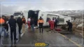 تصادفات
