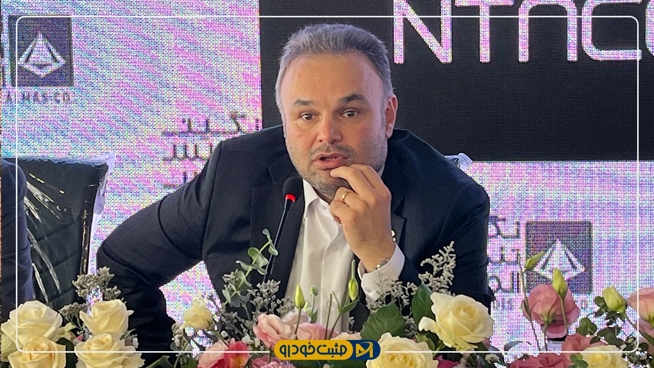 نگین تندیس الماس
