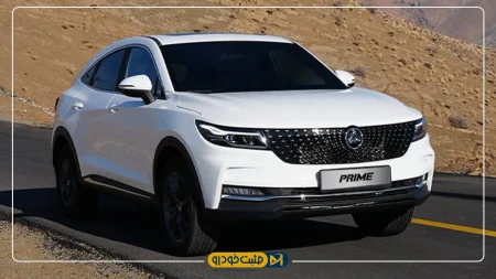 شرایط فروش بهمن موتور