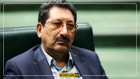 خودرو