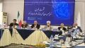 قطعه سازان