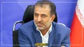 تولید کننده