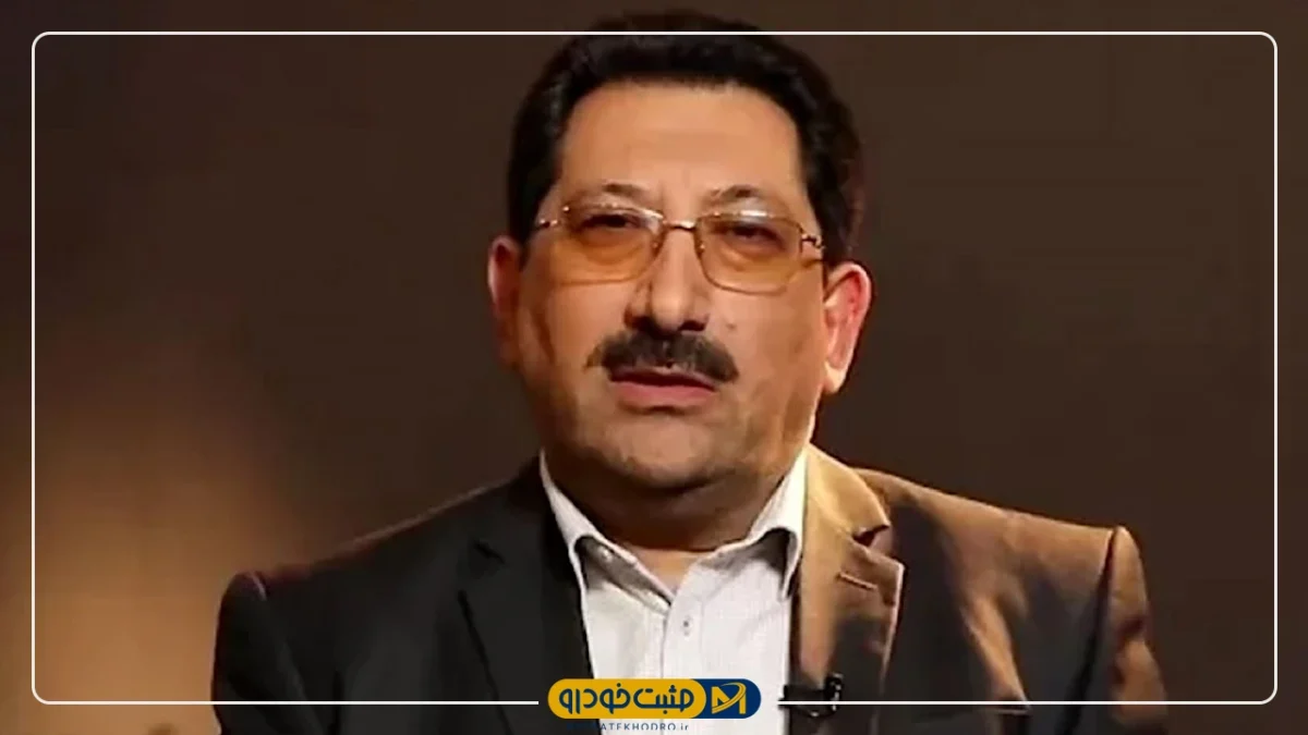 برق