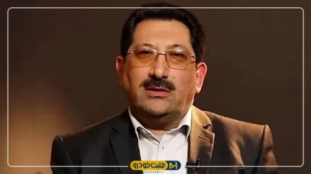 برق