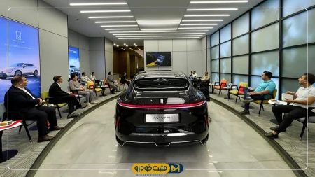 اوتار