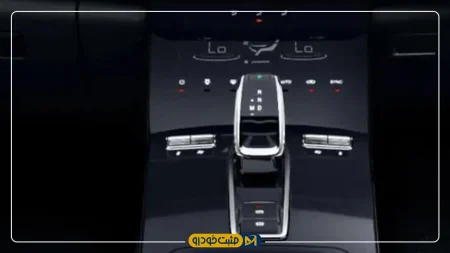 ام وی ام X5