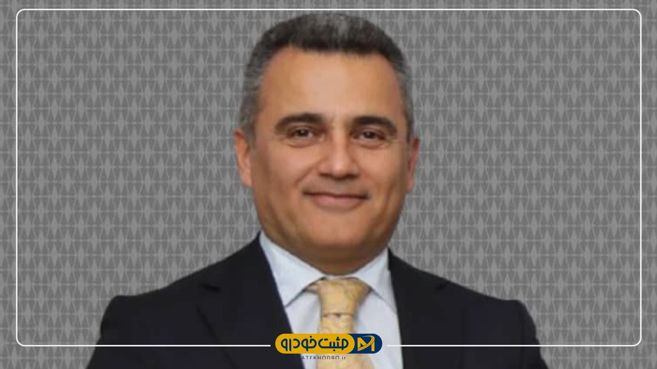 موسو گرند-خان 