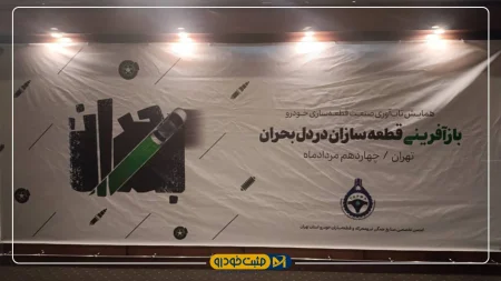 قطعه سازی