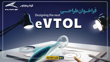 کرمان موتور