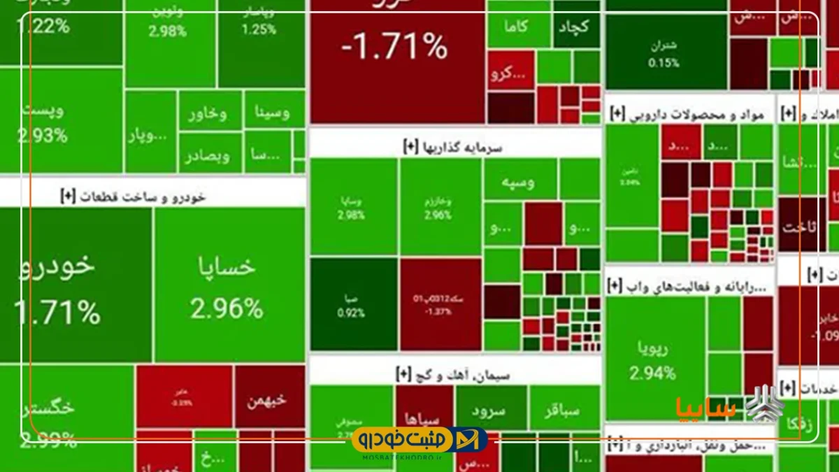 خساپا