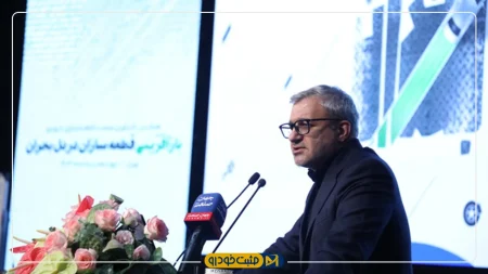 خودرو