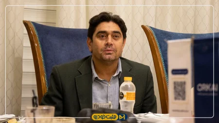 آرتابان