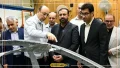 خودرو