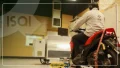 ISQI
