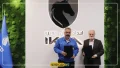 ایران‌خودرو