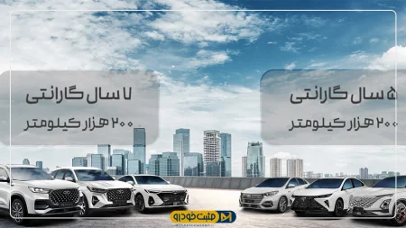 فونیکس