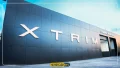 XTRIM