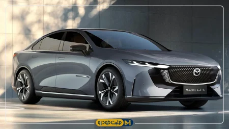 آفتاب خودرو