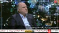 ایران‌خودرو