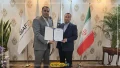 اتومبیرانی