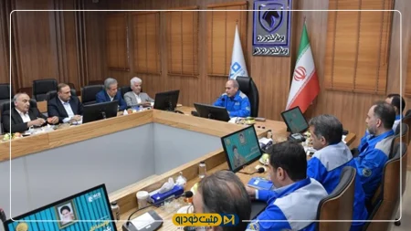 ایران‌خودرو
