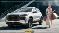 X5
