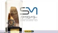 سروش موتور