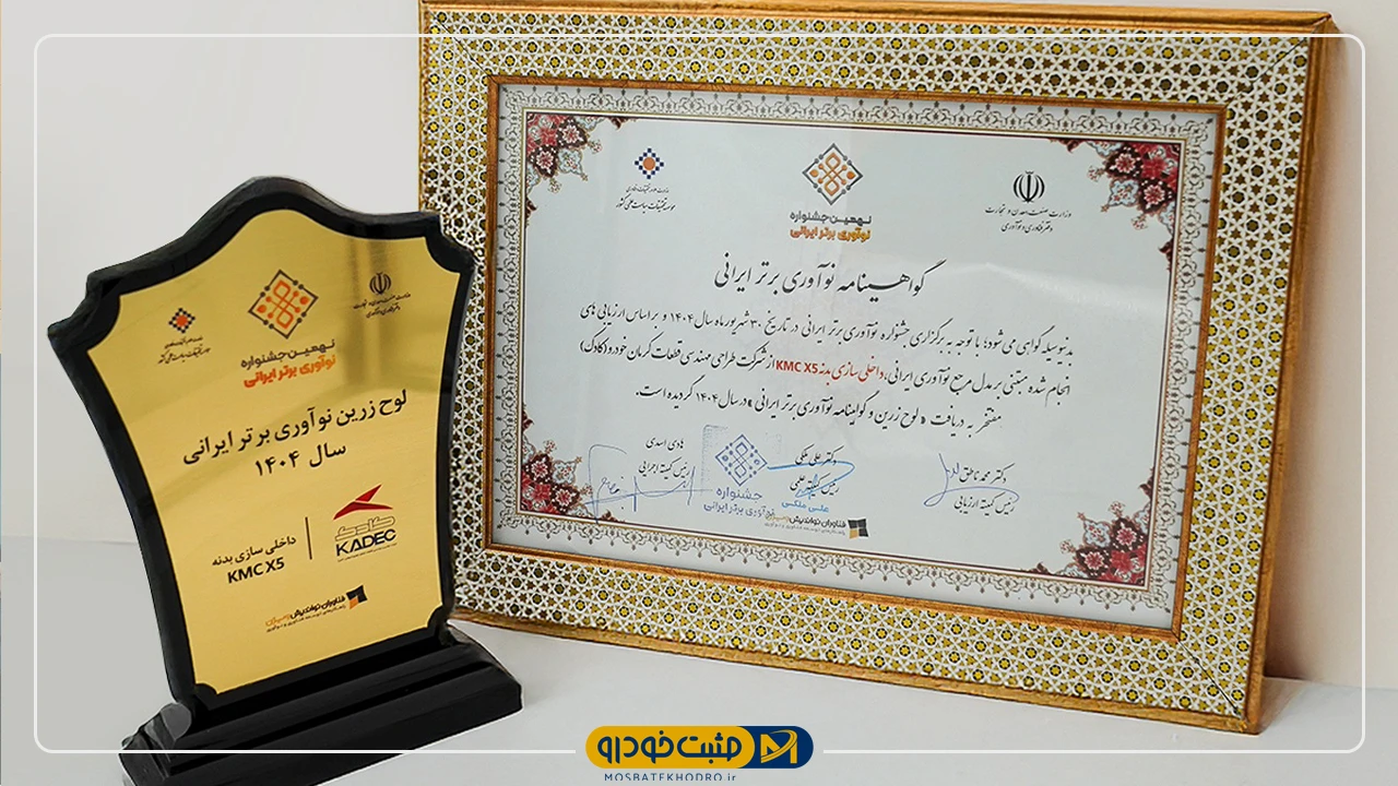 کادک